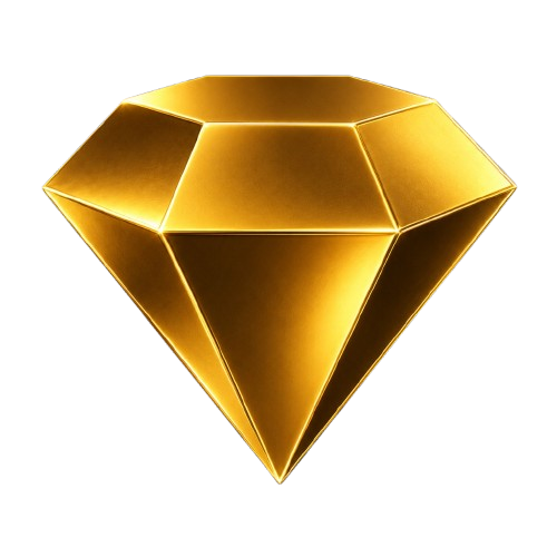 BloxGem