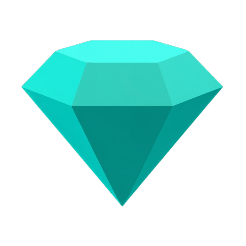 BloxGem